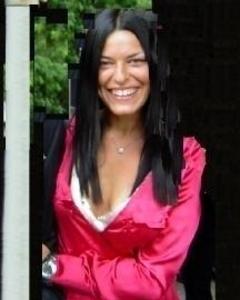 Woman, 55. janetkent2000