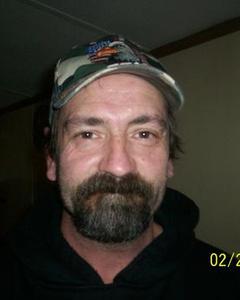 Man, 59. topdecoy