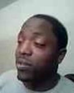 Man, 46. ChocolateJock