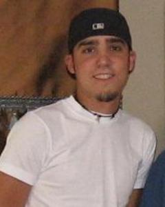 Man, 35. Moura968