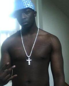 Man, 36. igotchowson313