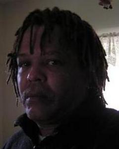 Man, 57. luv2licku113