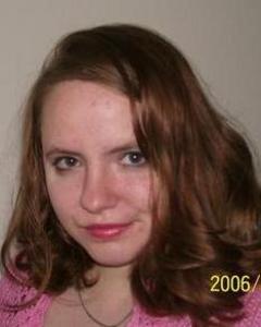 Woman, 45. planettreason