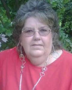 Woman, 73. singlenana116