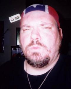 Man, 53. hott_oral4u