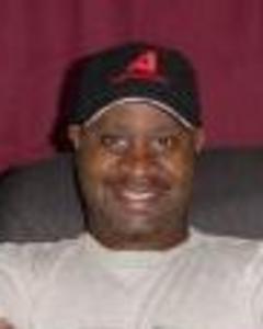 Man, 67. NotePac