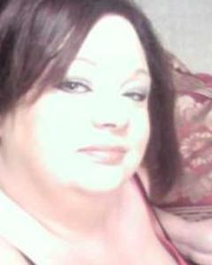 Woman, 54. lucyj024