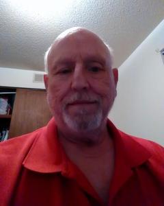 Man, 79. FUNPIRATE_4U2