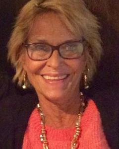 Woman, 66. nise8603