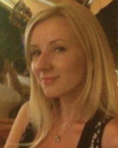 Woman, 43. lonelybeauty10