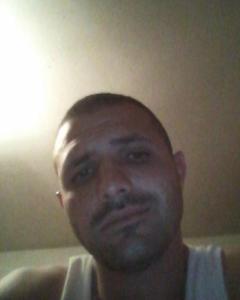Man, 38. danny12344174