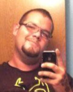 Man, 34. Josh4024