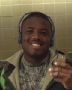 Man, 31. Mkcoleman080