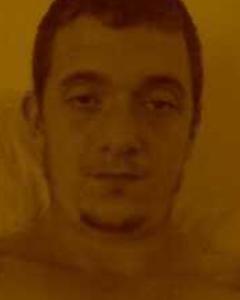 Man, 34. creg4471