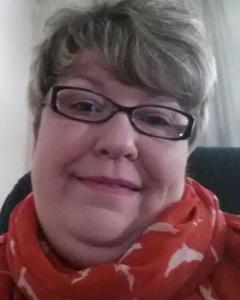 Woman, 55. cojyad