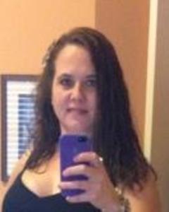 Woman, 49. HotMama6164