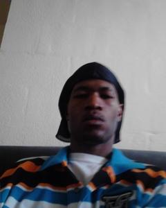 Man, 42. drocloc