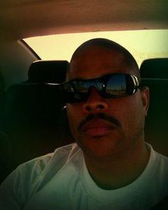 Man, 48. woodstaz
