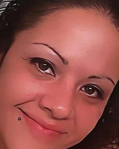 Woman, 42. jenn2036