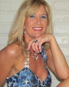 Woman, 59. peanut0147