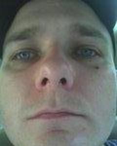Man, 45. loverking79