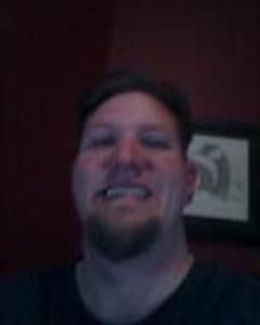 Man, 50. flatlander75