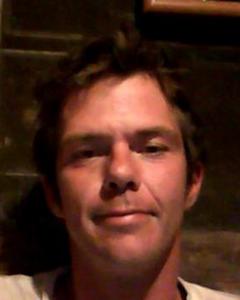 Man, 46. jimtime79
