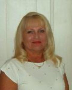 Woman, 67. deelynn52729