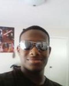 Man, 34. L30N99