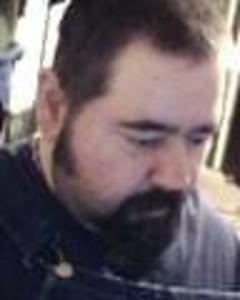 Man, 56. bulldogjimtheb