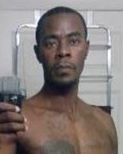 Man, 52. jacquise