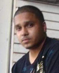 Man, 41. boricua2266