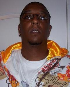 Man, 44. dcole611