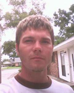 Man, 43. jbird81833