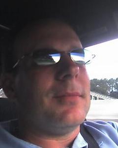 Man, 55. 20vegas0566