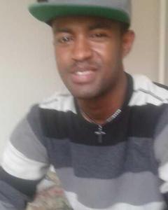 Man, 31. Bini3803