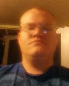 Man, 30. motorcycle4lif