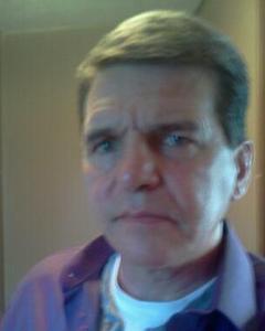 Man, 62. Christophe5384
