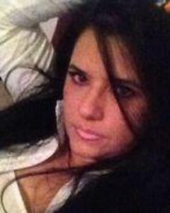 Woman, 41. Hhdndcgf