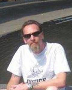 Man, 61. shades51