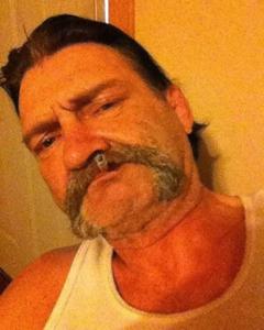 Man, 65. littledick43