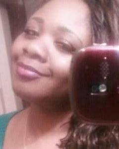 Woman, 54. Stacie5208