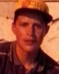 Man, 29. giovanny_pte