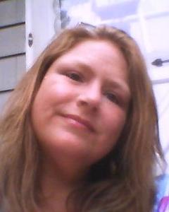 Woman, 55. Kim2288