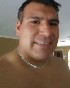 Man, 48. LOU763213
