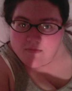 Woman, 35. Kimberly4710