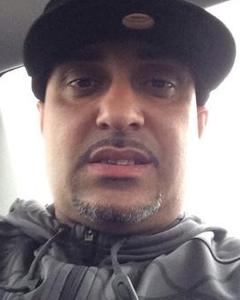 Man, 49. Dlopez1627