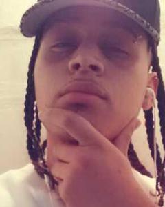 Man, 31. carloslvs123