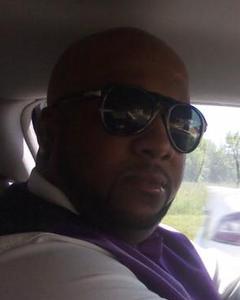 Man, 49. bobob8781