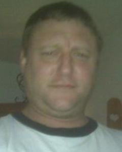 Man, 30. hithere8152